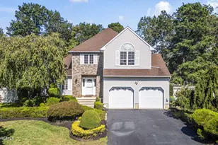 8 Coral Dr, Howell Township, NJ 07731 - Photo 51