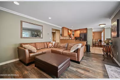 8 Coral Drive, Howell Township, NJ 07731 - Photo 23