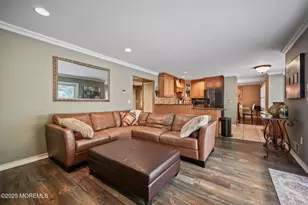 8 Coral Dr, Howell Township, NJ 07731 - Photo 23