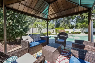 8 Coral Drive, Howell Township, NJ 07731 - Photo 47