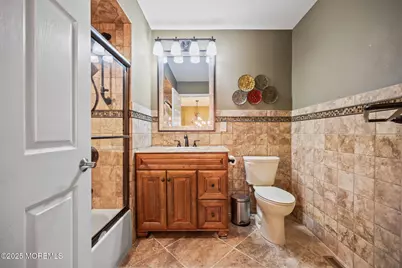 8 Coral Drive, Howell Township, NJ 07731 - Photo 31