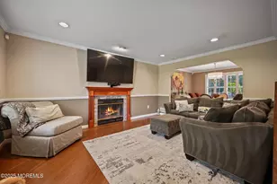 8 Coral Dr, Howell Township, NJ 07731 - Photo 9