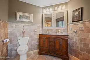 8 Coral Dr, Howell Township, NJ 07731 - Photo 27