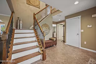 8 Coral Dr, Howell Township, NJ 07731 - Photo 7