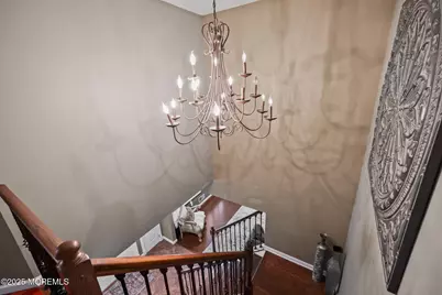 8 Coral Drive, Howell Township, NJ 07731 - Photo 33