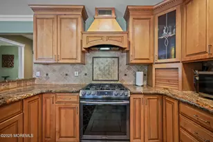 8 Coral Dr, Howell Township, NJ 07731 - Photo 15