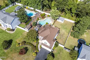 8 Coral Dr, Howell Township, NJ 07731 - Photo 53