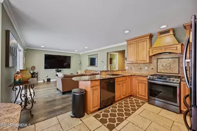 8 Coral Drive, Howell Township, NJ 07731 - Photo 17