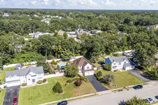 8 Coral Dr, Howell Township, NJ 07731 - Photo 55