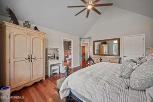 8 Coral Dr, Howell Township, NJ 07731 - Photo 25