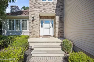 8 Coral Dr, Howell Township, NJ 07731 - Photo 5