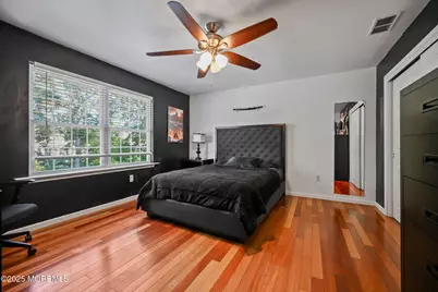 8 Coral Drive, Howell Township, NJ 07731 - Photo 29