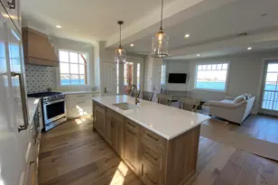 412 Lake Ave, Bay Head, NJ 08742 - Photo 3