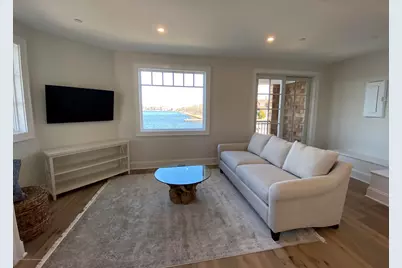 412 Lake Avenue, Bay Head, NJ 08742 - Photo 5