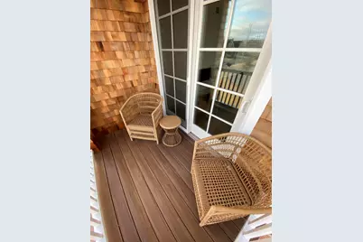 412 Lake Avenue, Bay Head, NJ 08742 - Photo 15