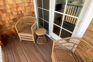 412 Lake Ave, Bay Head, NJ 08742 - Photo 15