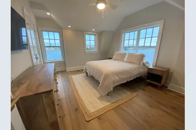 412 Lake Avenue, Bay Head, NJ 08742 - Photo 9