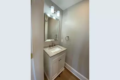 412 Lake Avenue, Bay Head, NJ 08742 - Photo 7