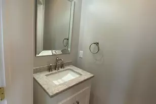 412 Lake Ave, Bay Head, NJ 08742 - Photo 7