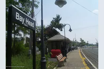 412 Lake Avenue, Bay Head, NJ 08742 - Photo 21