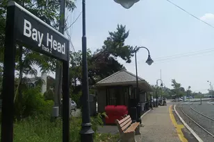 412 Lake Ave, Bay Head, NJ 08742 - Photo 21