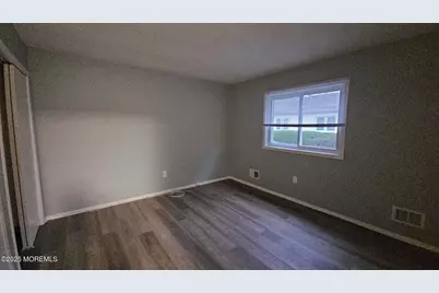 1700 Nj 37 W #105-03, Toms River Township, NJ 08757 - Photo 5