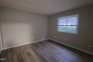 1700 Nj 37 W, Toms River Township, NJ 08757 - Photo 5
