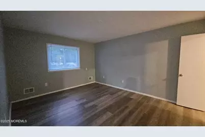 1700 Nj 37 W #105-03, Toms River Township, NJ 08757 - Photo 7