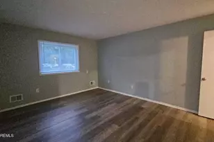 1700 Nj 37 W, Toms River Township, NJ 08757 - Photo 7