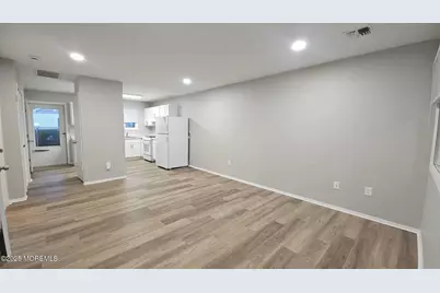1700 Nj 37 W #109-04, Toms River Township, NJ 08757 - Photo 3