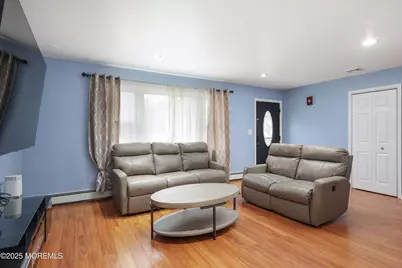 1904 Waverly Street, Oakhurst, NJ 07755 - Photo 3