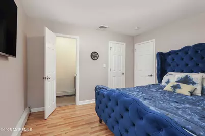 1904 Waverly Street, Oakhurst, NJ 07755 - Photo 13