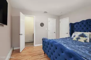 1904 Waverly St, Oakhurst, NJ 07755 - Photo 13