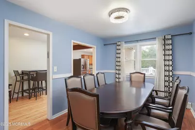 1904 Waverly Street, Oakhurst, NJ 07755 - Photo 5