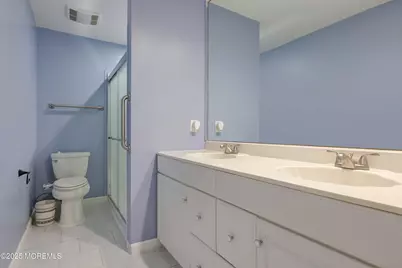1904 Waverly Street, Oakhurst, NJ 07755 - Photo 15