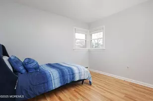 1904 Waverly St, Oakhurst, NJ 07755 - Photo 17