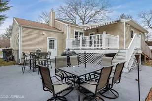 1904 Waverly St, Oakhurst, NJ 07755 - Photo 23