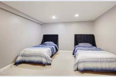 1904 Waverly Street, Oakhurst, NJ 07755 - Photo 19