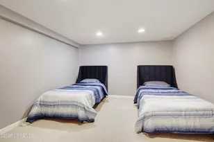 1904 Waverly St, Oakhurst, NJ 07755 - Photo 19