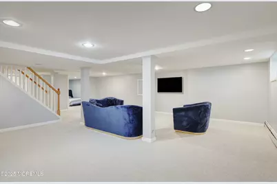 1904 Waverly Street, Oakhurst, NJ 07755 - Photo 11