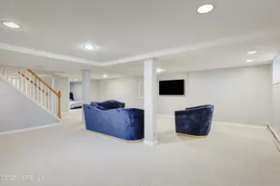 1904 Waverly St, Oakhurst, NJ 07755 - Photo 11