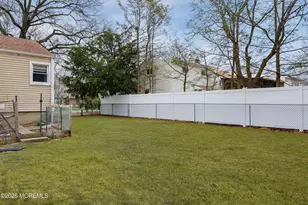 1904 Waverly St, Oakhurst, NJ 07755 - Photo 29