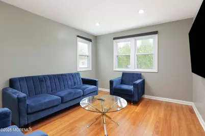 1904 Waverly Street, Oakhurst, NJ 07755 - Photo 9