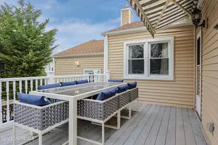 1904 Waverly St, Oakhurst, NJ 07755 - Photo 21