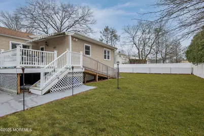 1904 Waverly Street, Oakhurst, NJ 07755 - Photo 27