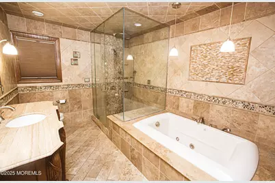 133 London Court, Toms River Township, NJ 08753 - Photo 11