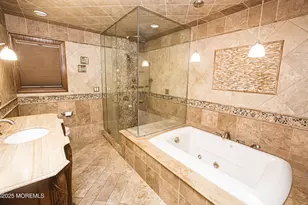 133 London Ct, Toms River Township, NJ 08753 - Photo 11