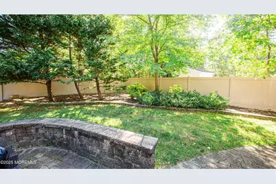 133 London Court, Toms River Township, NJ 08753 - Photo 21