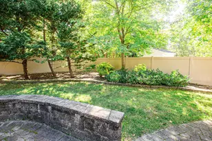 133 London Ct, Toms River Township, NJ 08753 - Photo 21