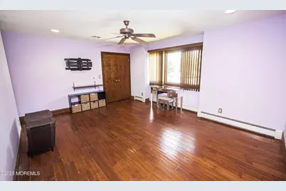 133 London Court, Toms River Township, NJ 08753 - Photo 17